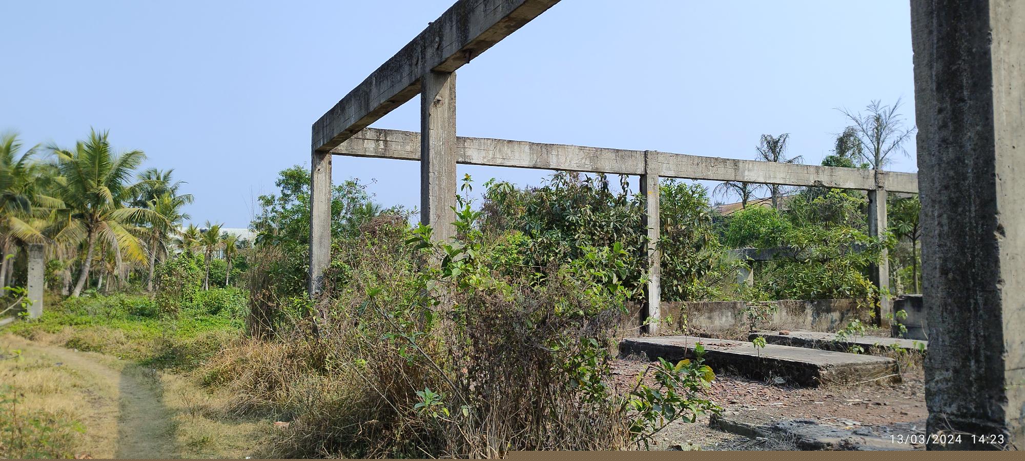 Punjab National Bank Auctions for Industrials property in South 24 Parganas, West Bengal image 3 of 8 in Ajodhyanagar, South 24 Parganas | Punjab National Bank auction property