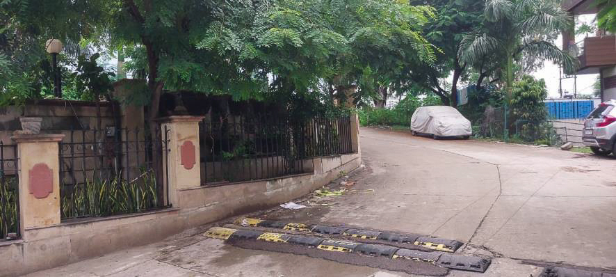 State Bank of India Auctions for Residential property in Kota, Rajasthan image 12 of 13 in Kota, Kota | State Bank of India auction property