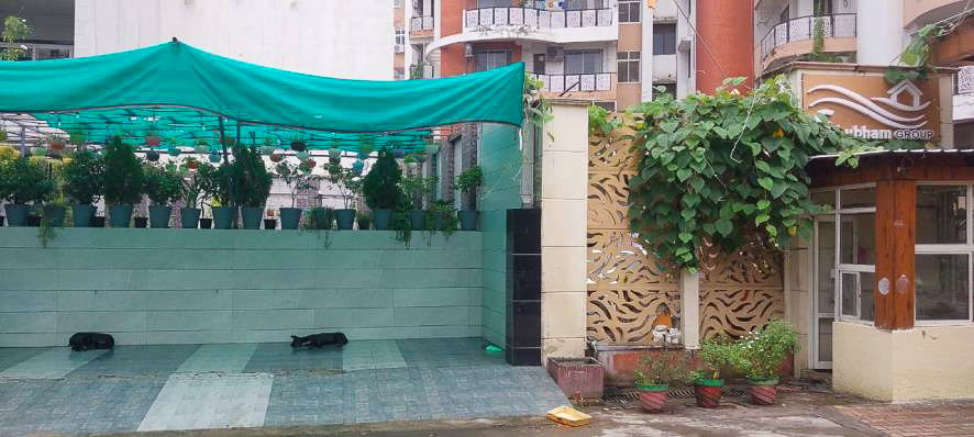 State Bank of India Auctions for Residential property in Kota, Rajasthan image 2 of 13 in Kota, Kota | State Bank of India auction property