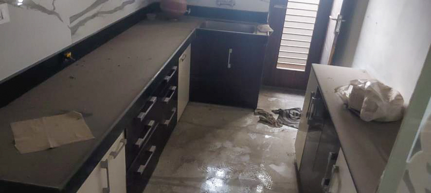 State Bank of India Auctions for Residential property in Kota, Rajasthan image 5 of 13 in Kota, Kota | State Bank of India auction property