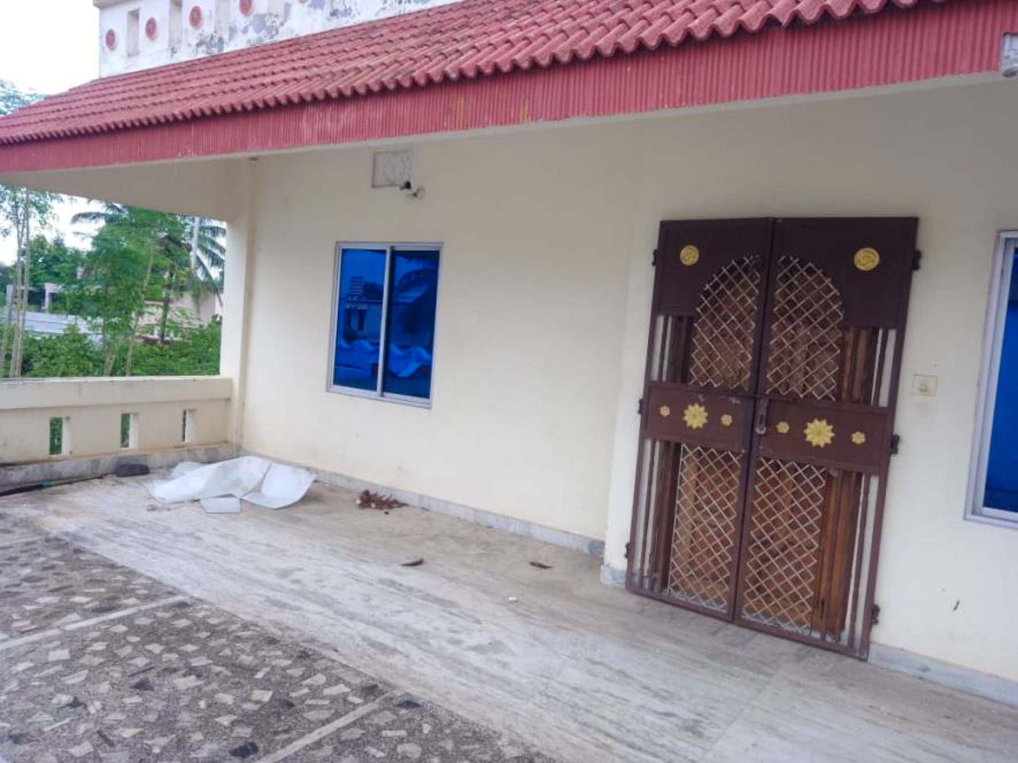 State Bank of India Auctions for Residential property in Khordha, Odisha image 10 of 24 in Bhubaneswar, Khordha | State Bank of India auction property