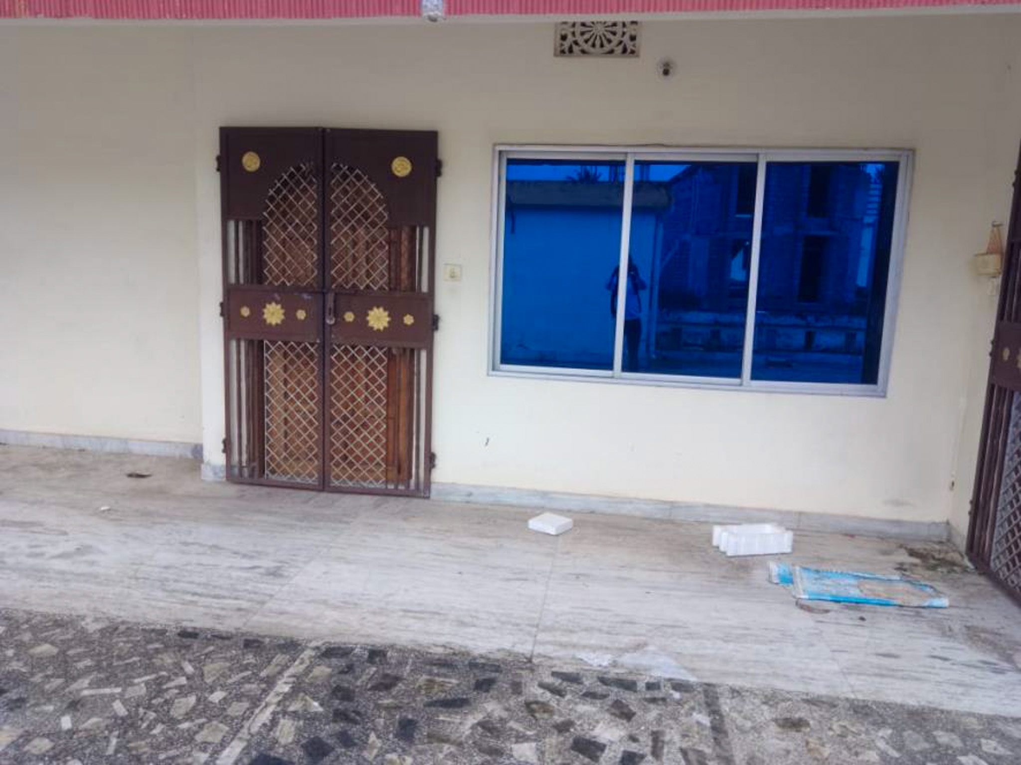 State Bank of India Auctions for Residential property in Khordha, Odisha image 11 of 24 in Bhubaneswar, Khordha | State Bank of India auction property
