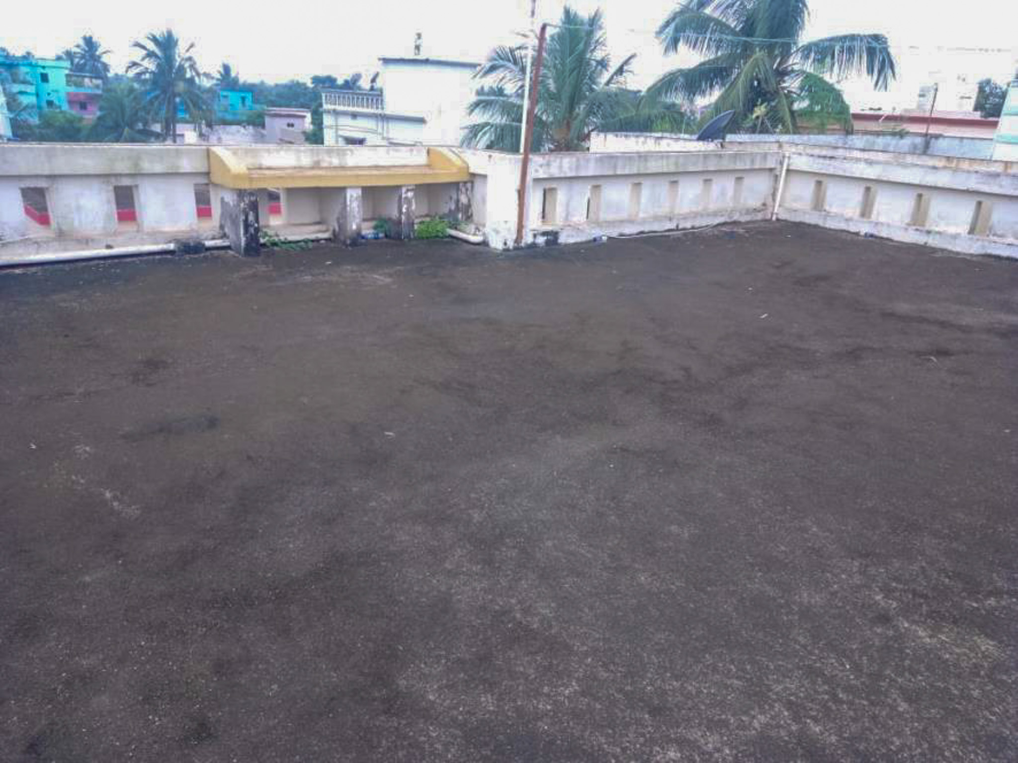 State Bank of India Auctions for Residential property in Khordha, Odisha image 12 of 24 in Bhubaneswar, Khordha | State Bank of India auction property