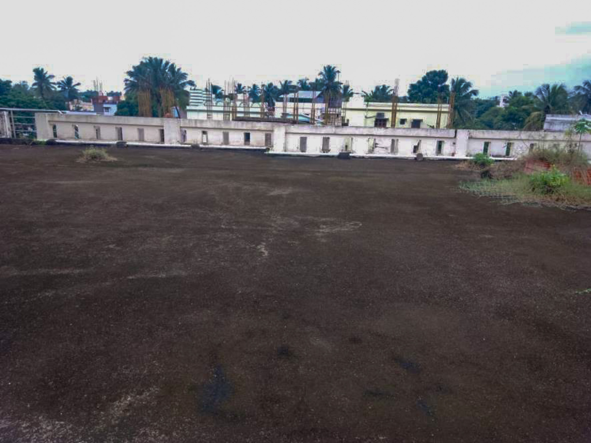 State Bank of India Auctions for Residential property in Khordha, Odisha image 14 of 24 in Bhubaneswar, Khordha | State Bank of India auction property