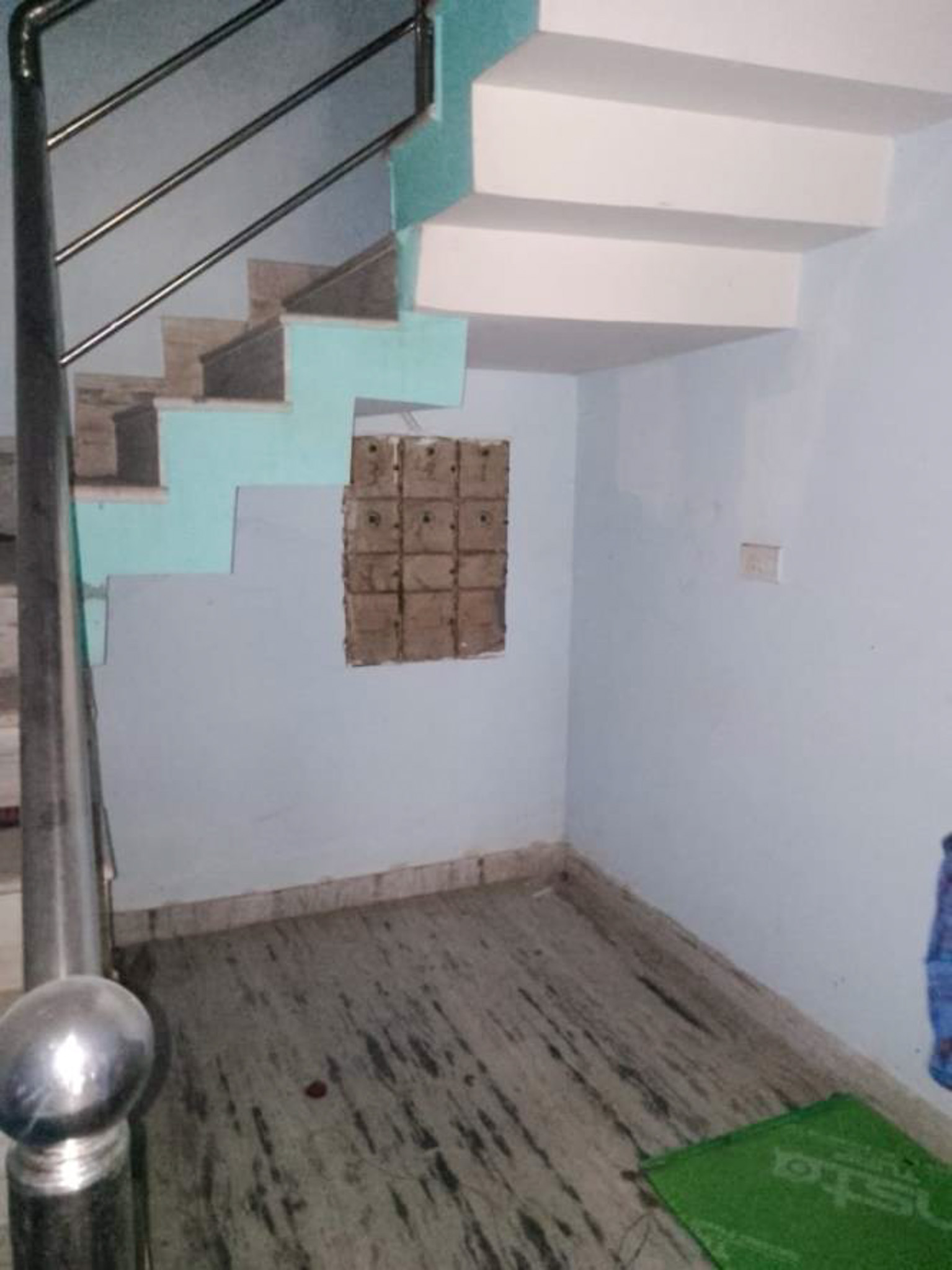 State Bank of India Auctions for Residential property in Khordha, Odisha image 19 of 24 in Bhubaneswar, Khordha | State Bank of India auction property