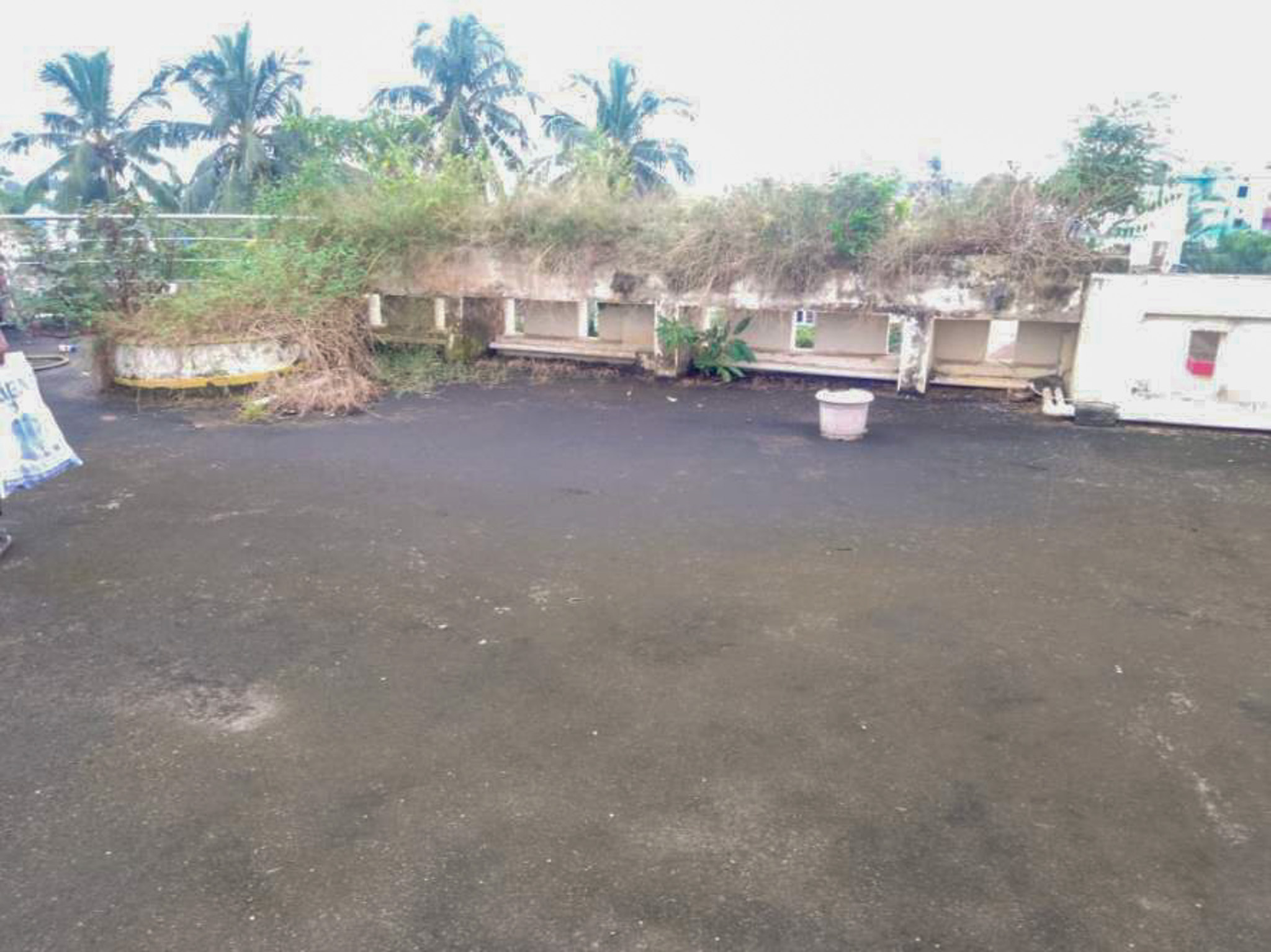 State Bank of India Auctions for Residential property in Khordha, Odisha image 2 of 24 in Bhubaneswar, Khordha | State Bank of India auction property