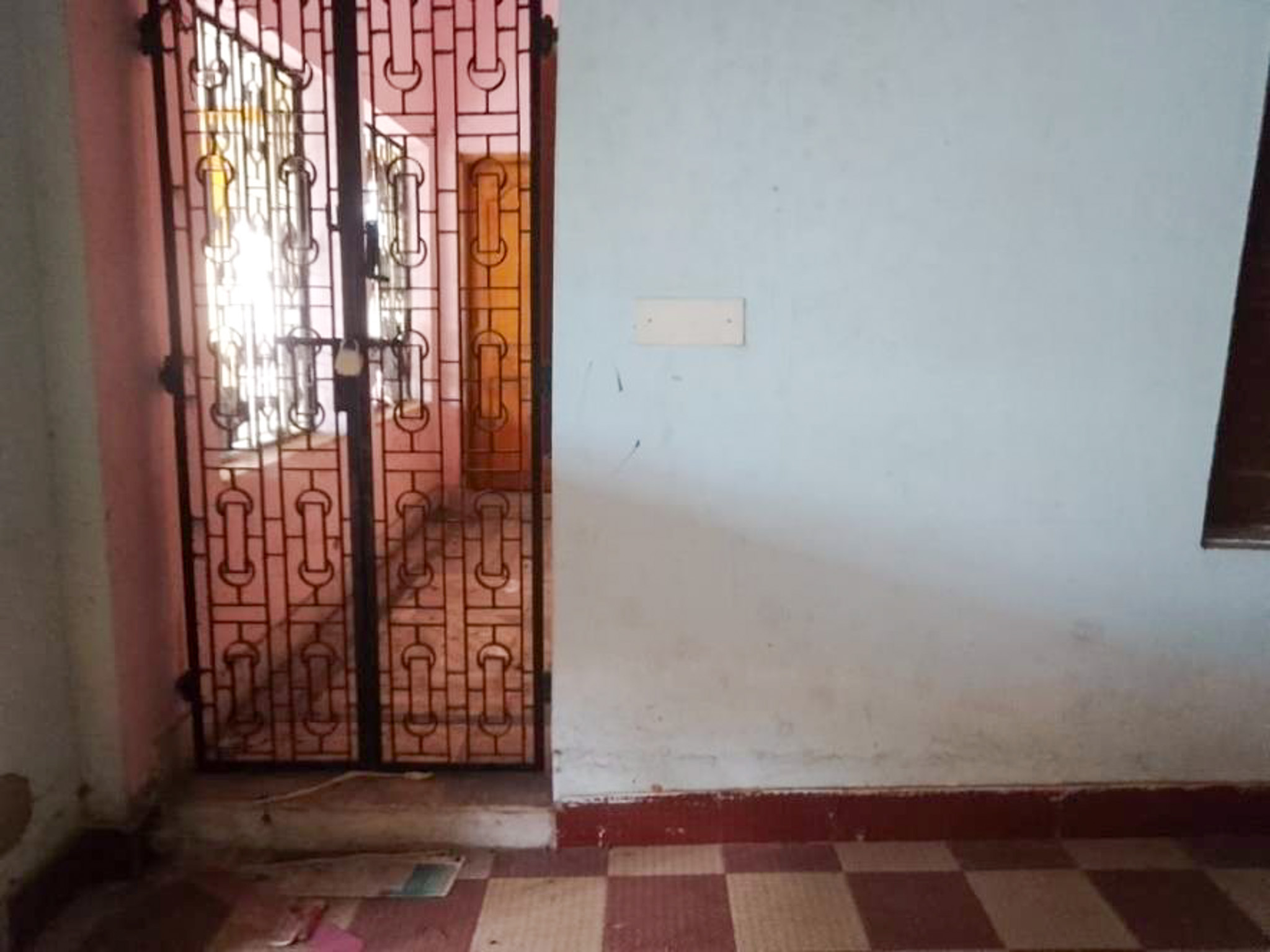 State Bank of India Auctions for Residential property in Khordha, Odisha image 20 of 24 in Bhubaneswar, Khordha | State Bank of India auction property