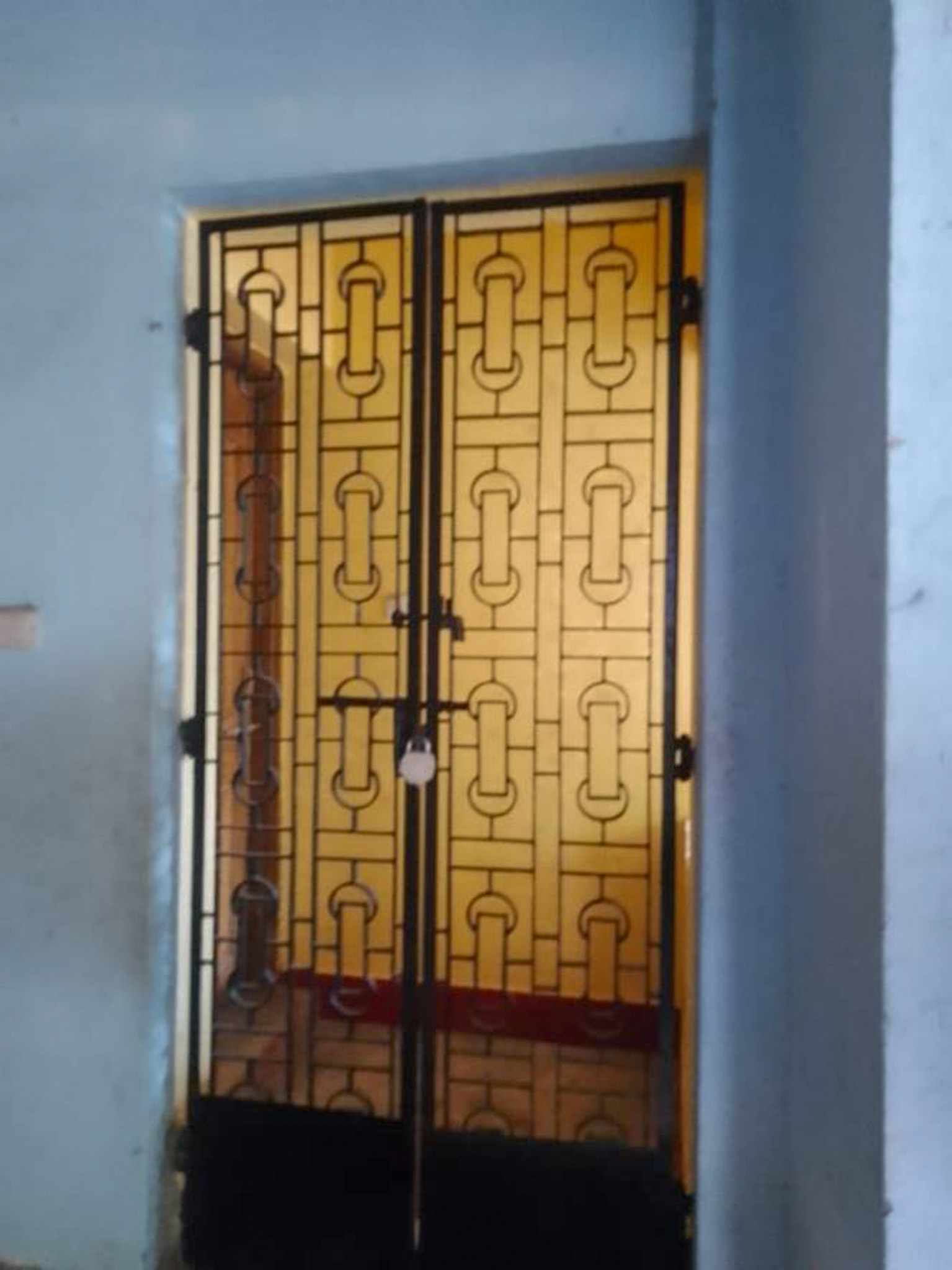 State Bank of India Auctions for Residential property in Khordha, Odisha image 22 of 24 in Bhubaneswar, Khordha | State Bank of India auction property
