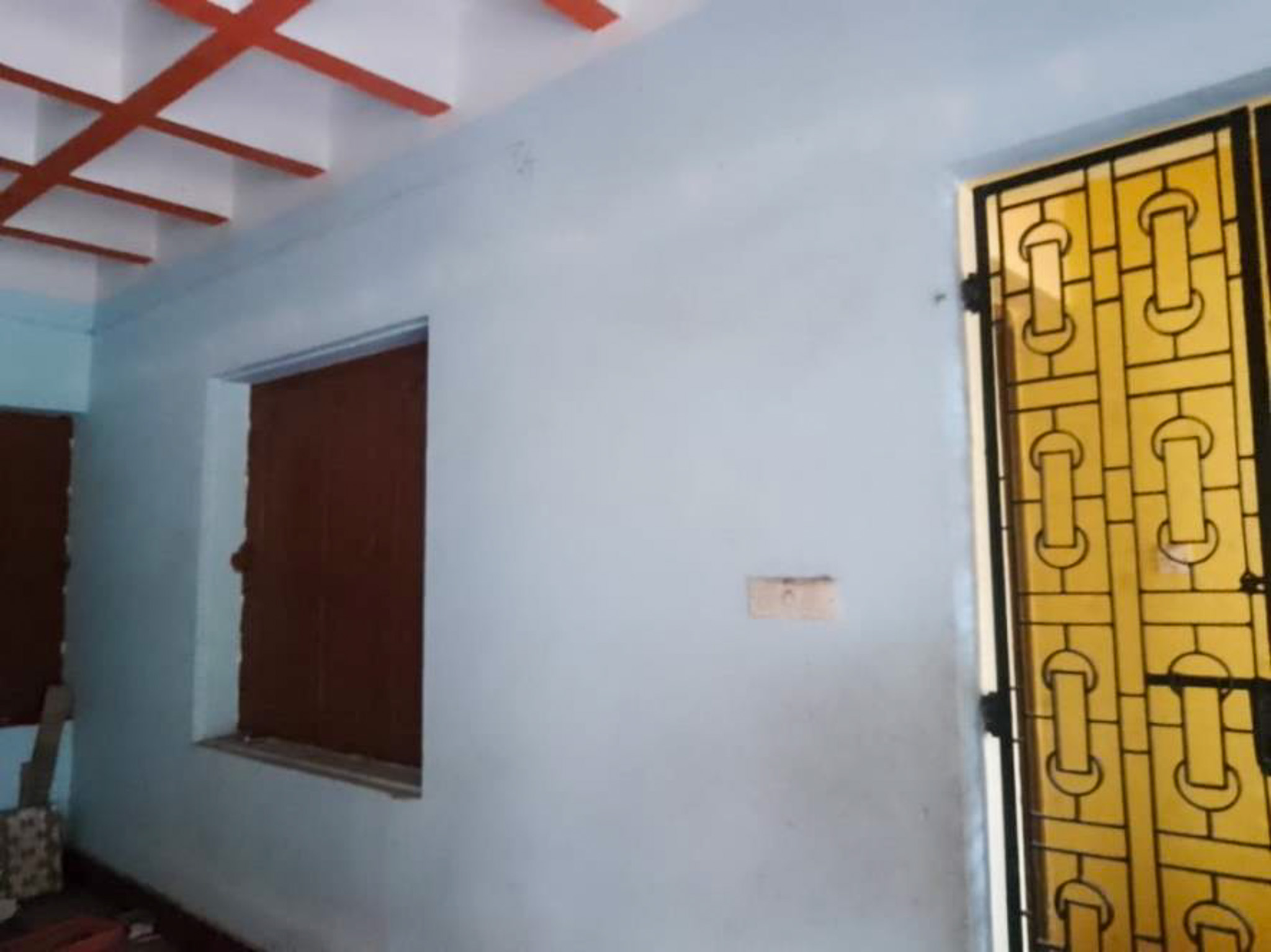 State Bank of India Auctions for Residential property in Khordha, Odisha image 23 of 24 in Bhubaneswar, Khordha | State Bank of India auction property
