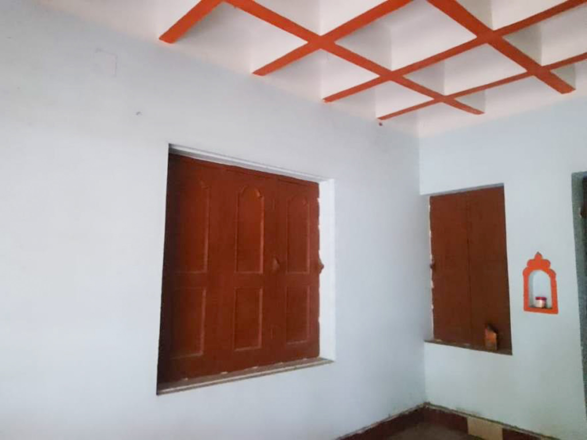 State Bank of India Auctions for Residential property in Khordha, Odisha image 24 of 24 in Bhubaneswar, Khordha | State Bank of India auction property