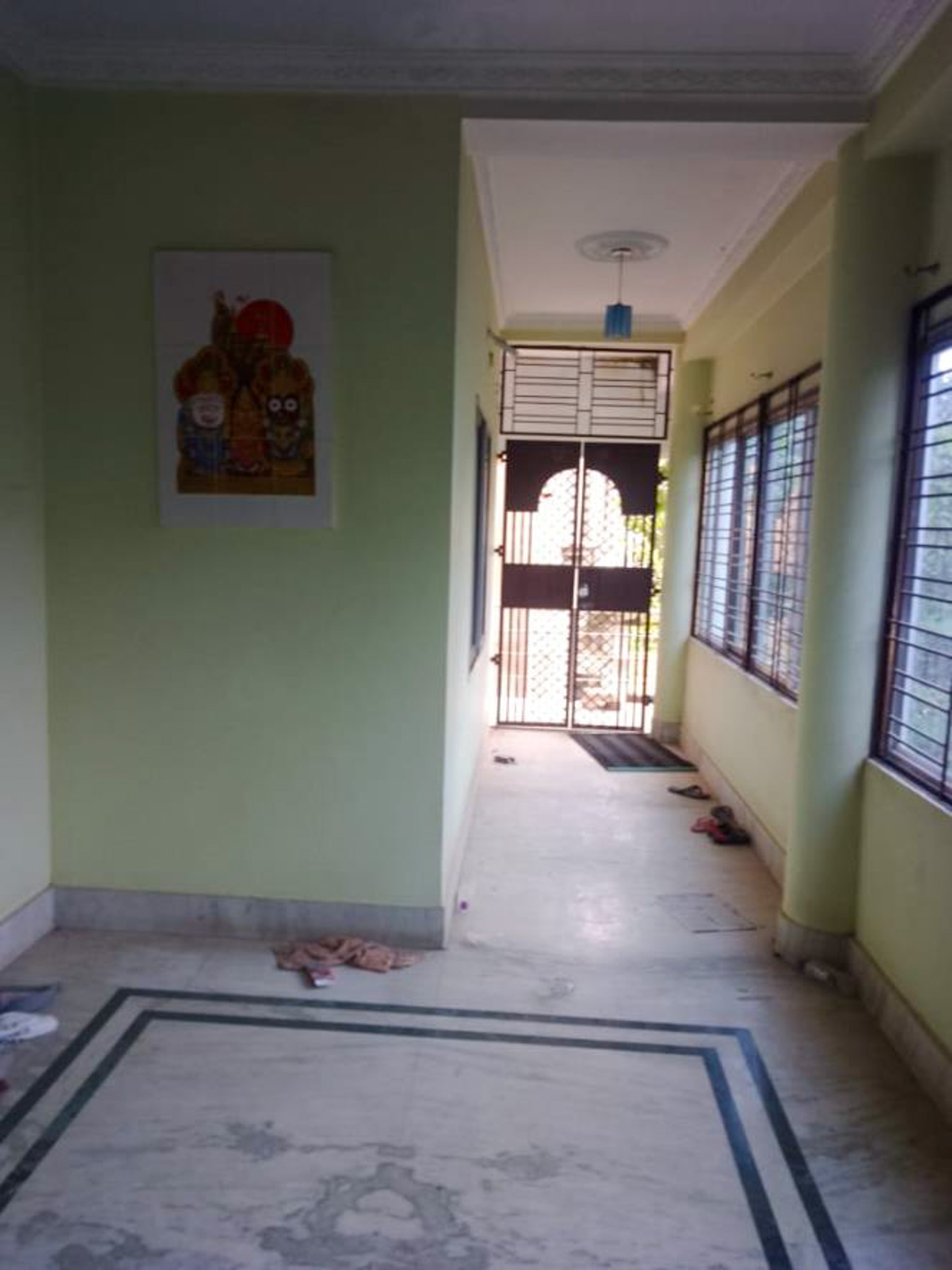 State Bank of India Auctions for Residential property in Khordha, Odisha image 3 of 24 in Bhubaneswar, Khordha | State Bank of India auction property