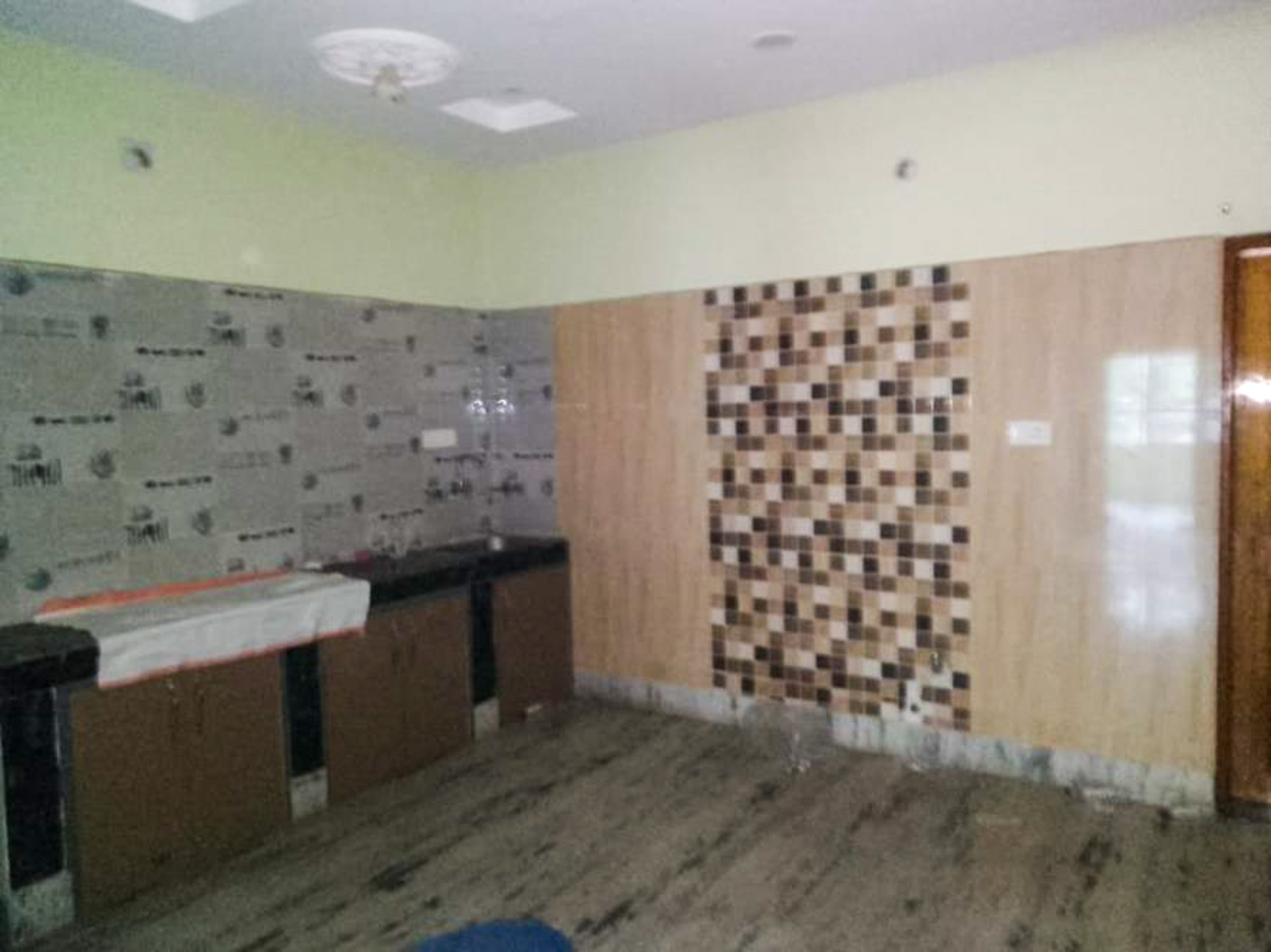 State Bank of India Auctions for Residential property in Khordha, Odisha image 6 of 24 in Bhubaneswar, Khordha | State Bank of India auction property