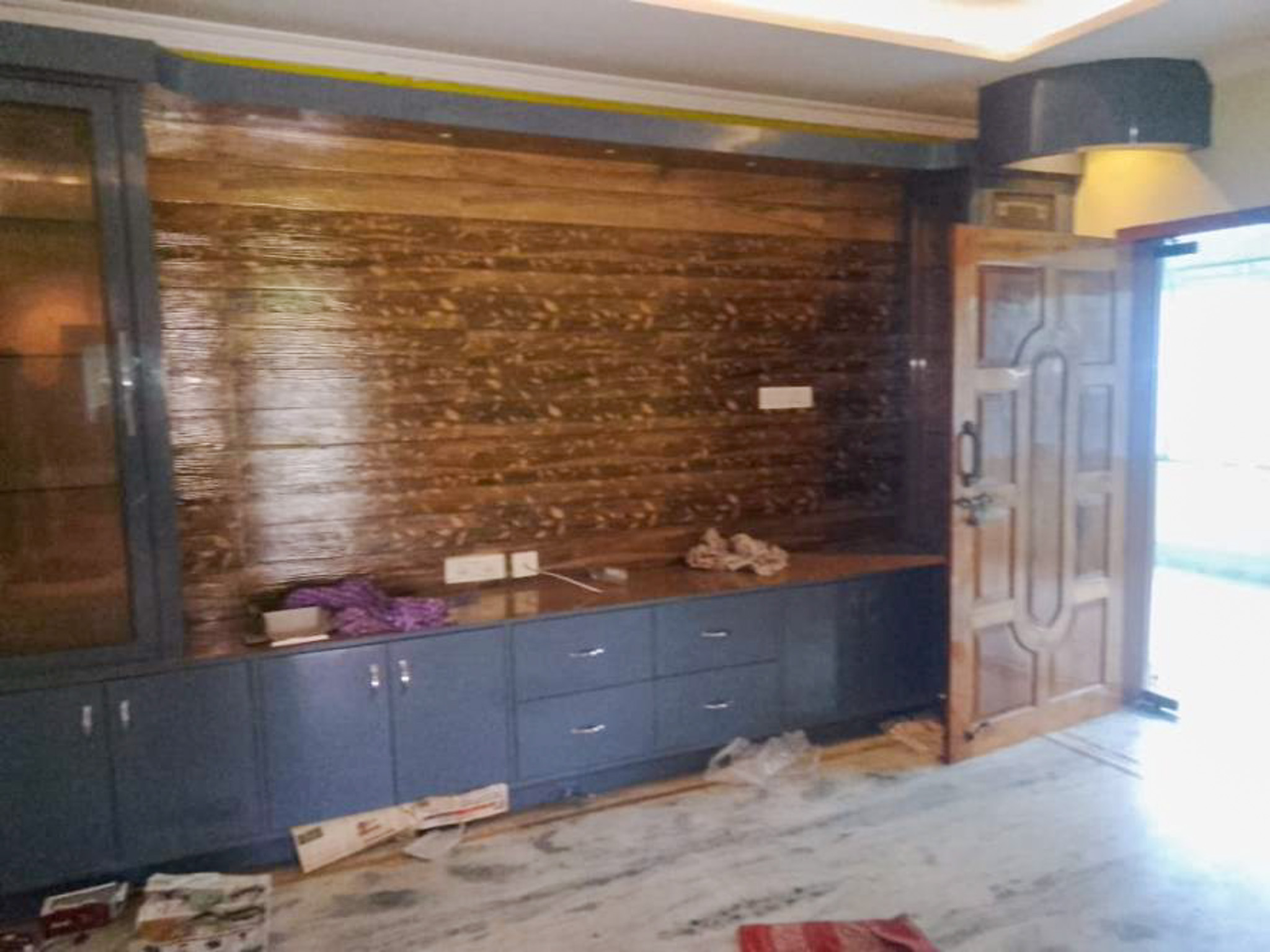 State Bank of India Auctions for Residential property in Khordha, Odisha image 8 of 24 in Bhubaneswar, Khordha | State Bank of India auction property