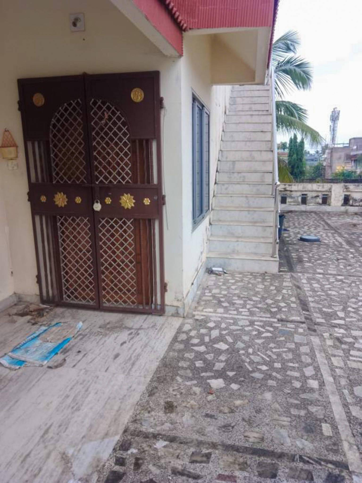 State Bank of India Auctions for Residential property in Khordha, Odisha image 9 of 24 in Bhubaneswar, Khordha | State Bank of India auction property