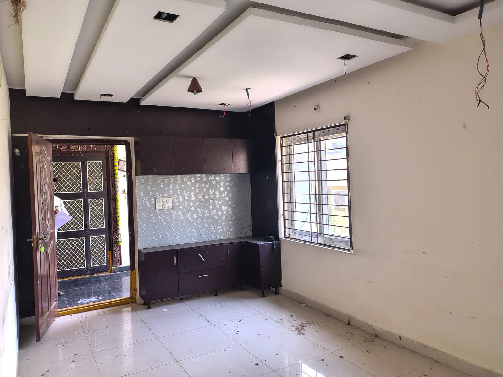 State Bank of India Auctions for Residential property in Vijayawada, Andhra Pradesh image 3 of 15 in Vijayawada, Vijayawada | State Bank of India auction property