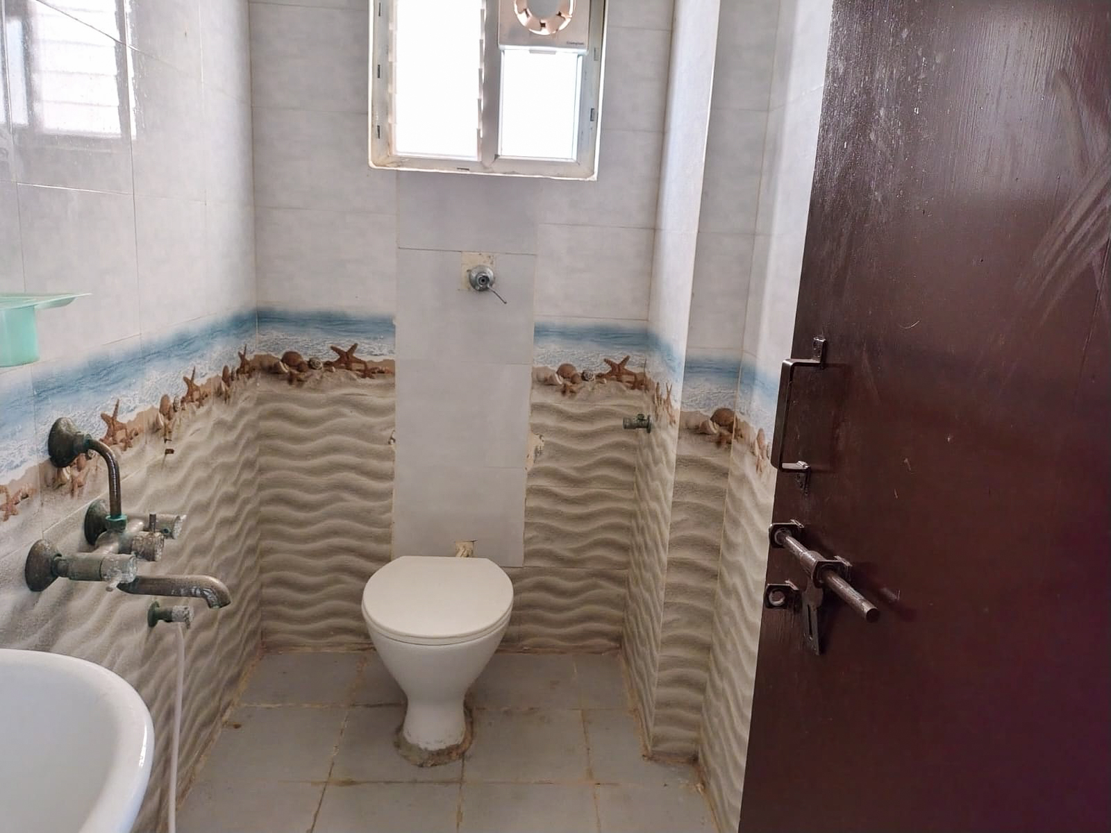 State Bank of India Auctions for Residential property in Vijayawada, Andhra Pradesh image 6 of 15 in Vijayawada, Vijayawada | State Bank of India auction property