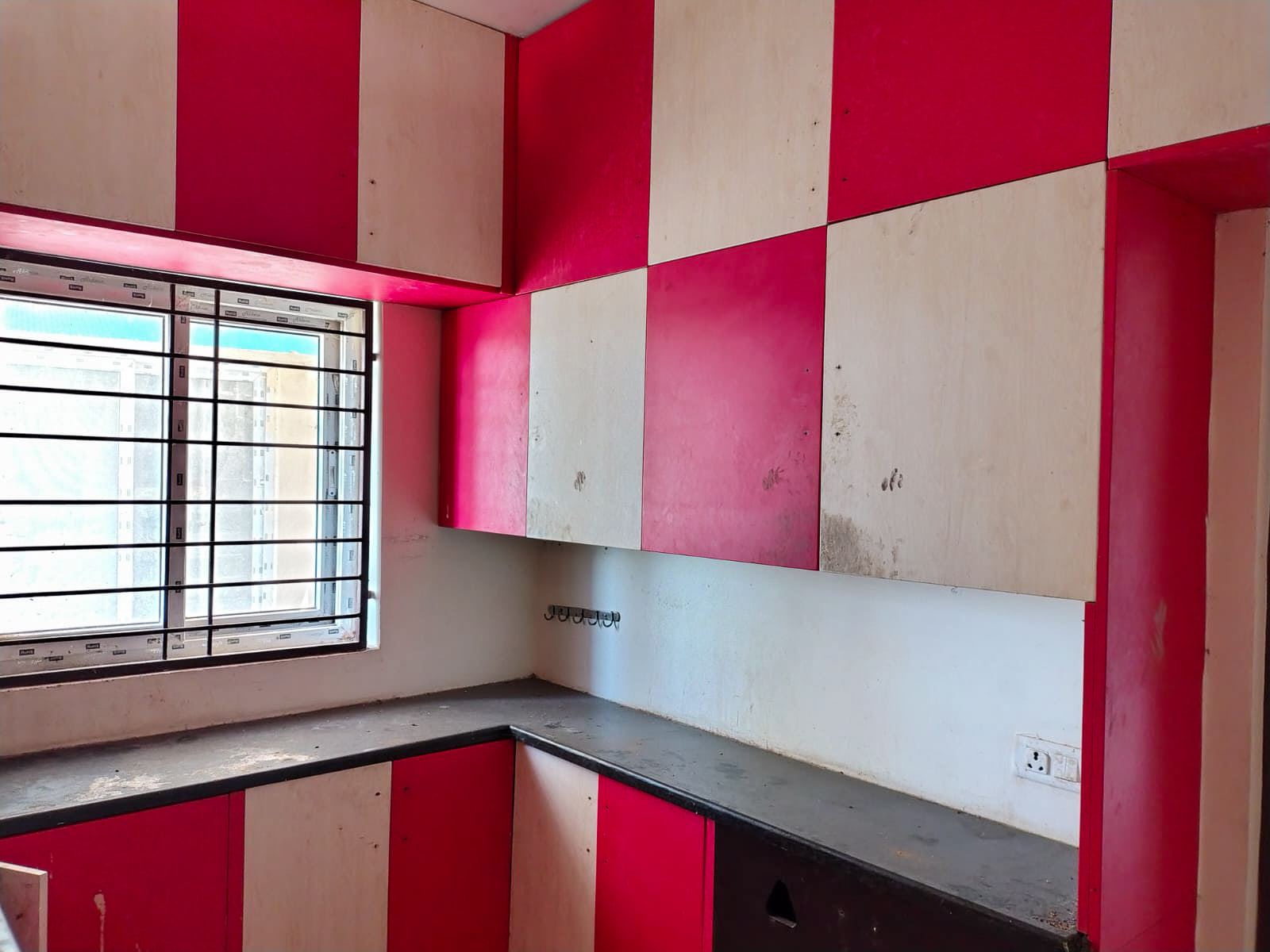 State Bank of India Auctions for Residential property in Vijayawada, Andhra Pradesh image 7 of 15 in Vijayawada, Vijayawada | State Bank of India auction property