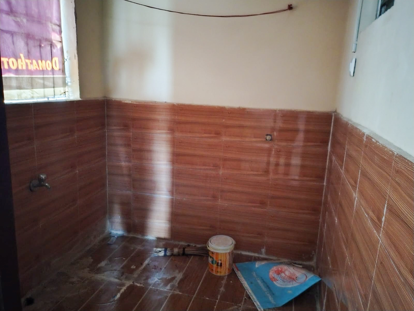 State Bank of India Auctions for Residential property in Vijayawada, Andhra Pradesh image 18 of 18 in Vijayawada, Vijayawada | State Bank of India auction property