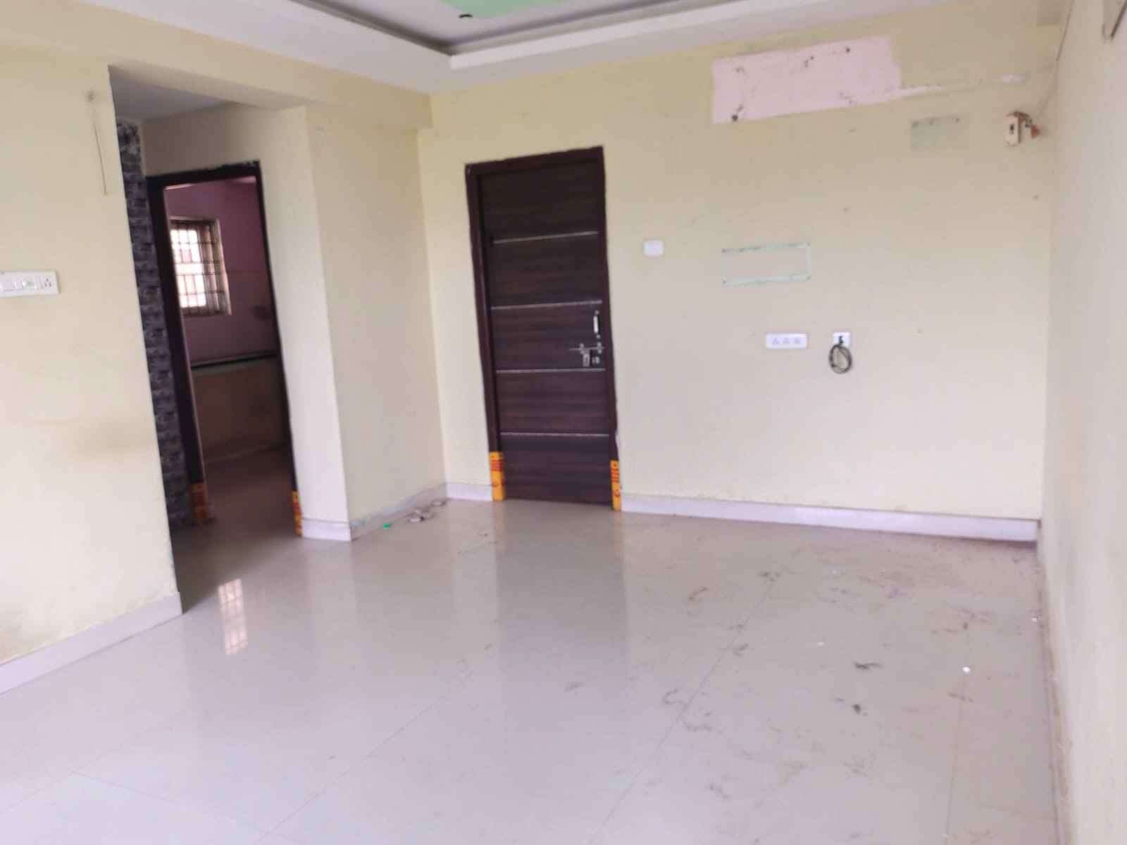 State Bank of India Auctions for Residential property in Vijayawada, Andhra Pradesh image 2 of 18 in Vijayawada, Vijayawada | State Bank of India auction property