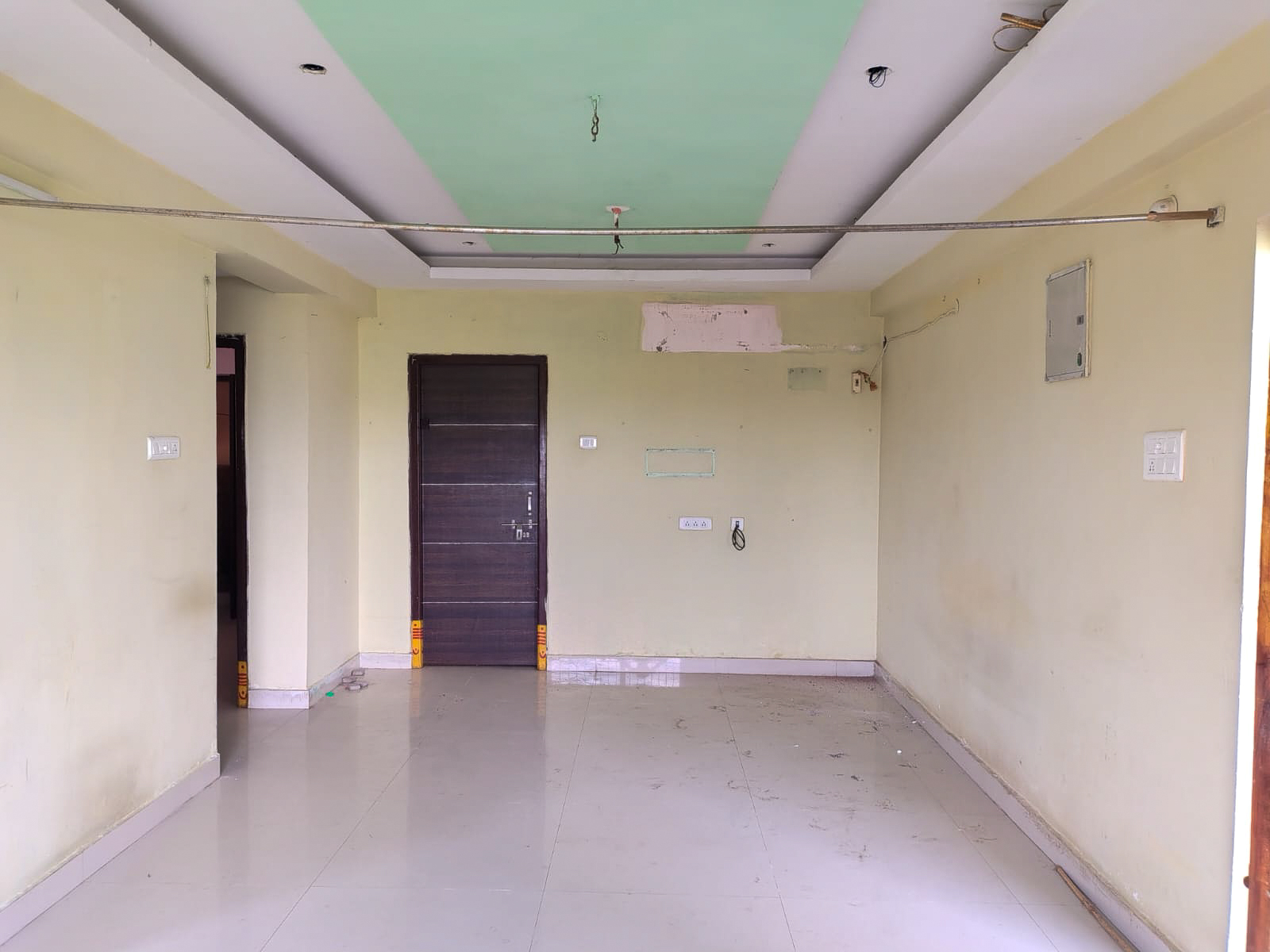 State Bank of India Auctions for Residential property in Vijayawada, Andhra Pradesh image 6 of 18 in Vijayawada, Vijayawada | State Bank of India auction property