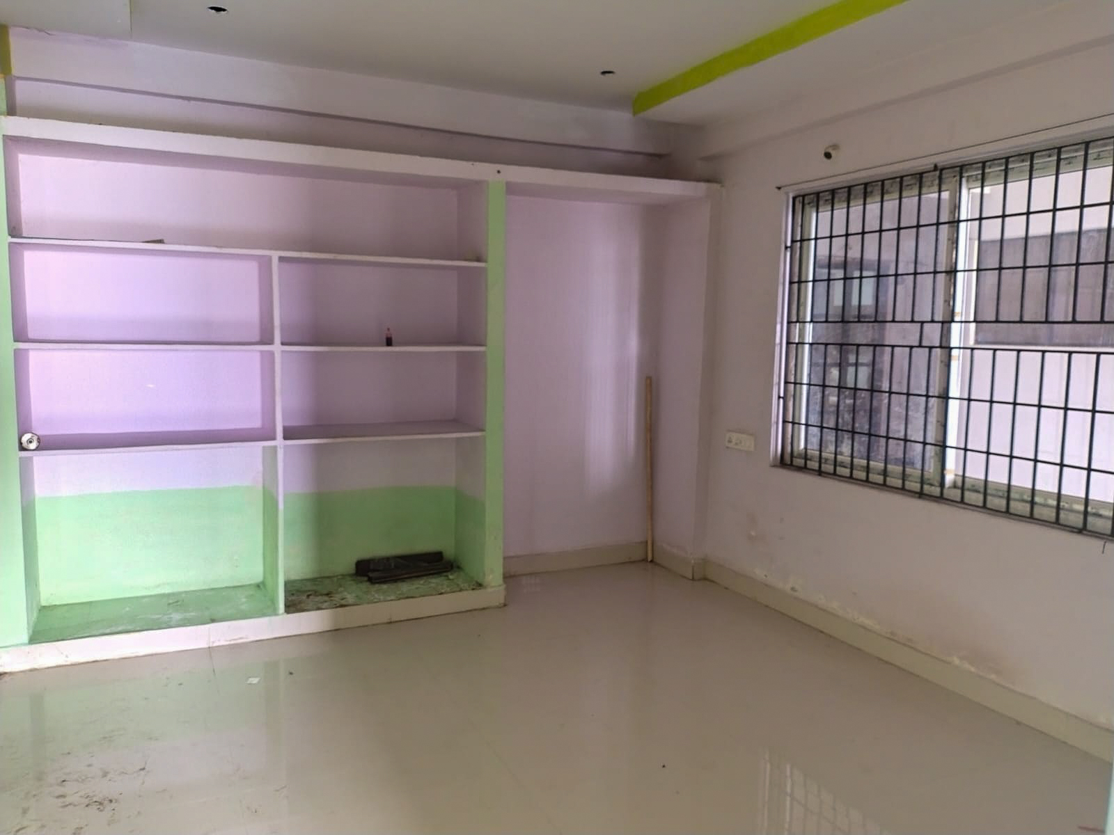 State Bank of India Auctions for Residential property in Vijayawada, Andhra Pradesh image 9 of 18 in Vijayawada, Vijayawada | State Bank of India auction property