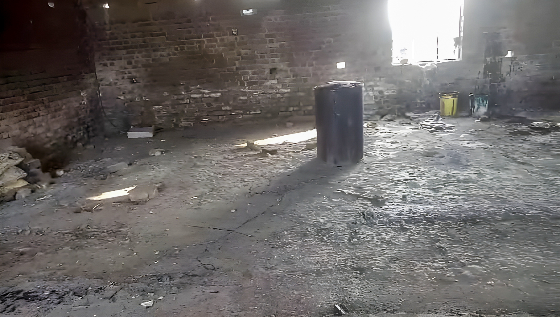 Union Bank of India Auctions for Industrials property in Aurangabad, Maharashtra image 6 of 17 in Chhatrapati Sambhajinagar, Aurangabad | Union Bank of India auction property
