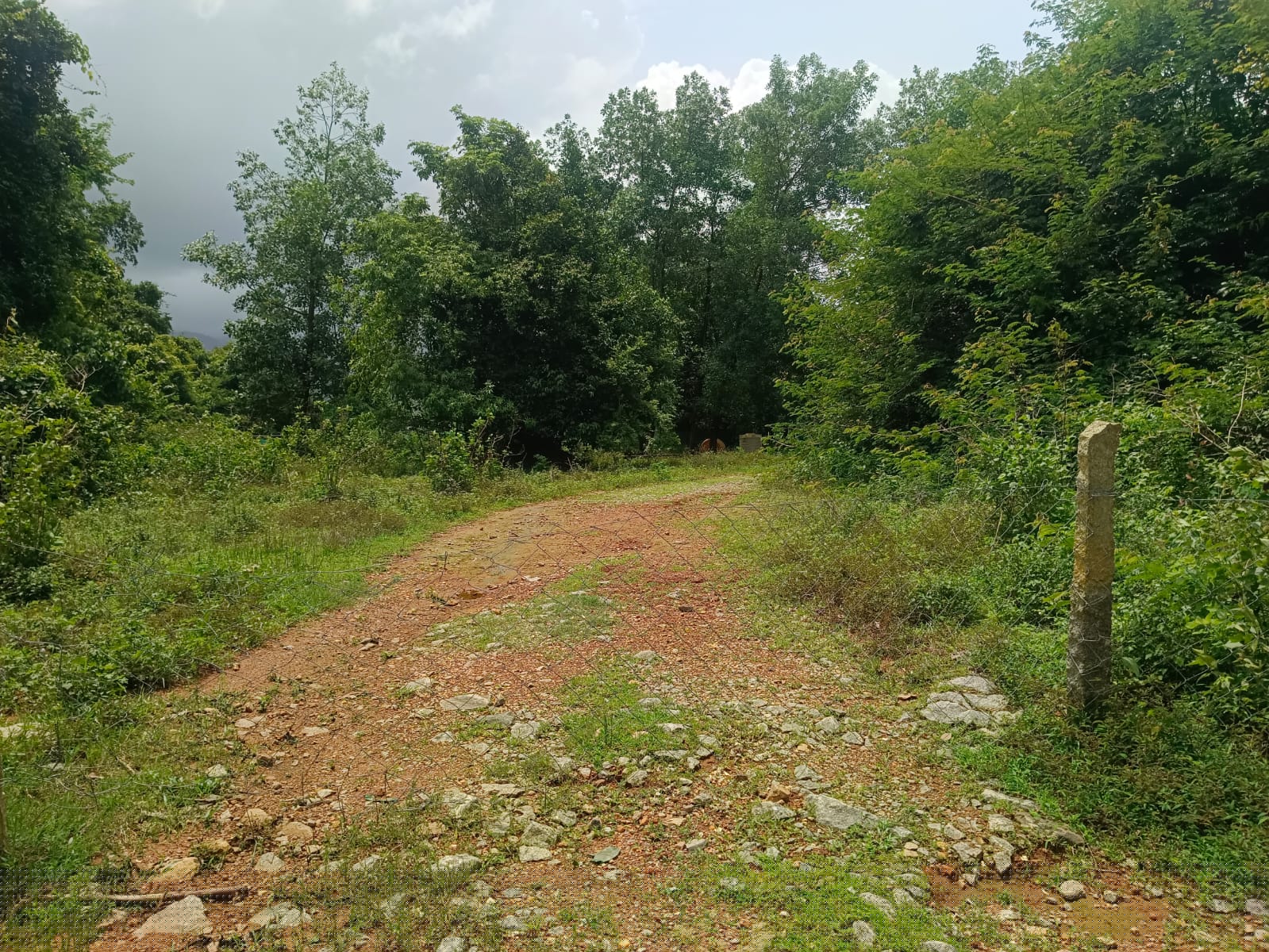 Bank of Baroda Auctions for Industrials property in Udupi, Karnataka image 3 of 6 in Kundapura, Udupi | Bank of Baroda auction property