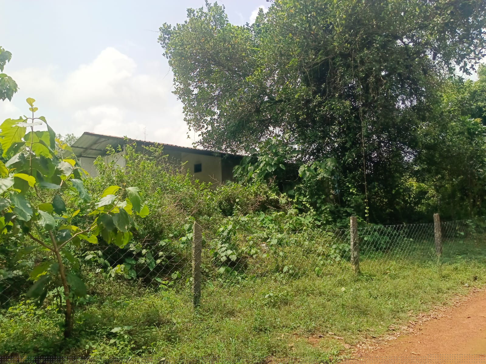 Bank of Baroda Auctions for Industrials property in Udupi, Karnataka image 4 of 6 in Kundapura, Udupi | Bank of Baroda auction property