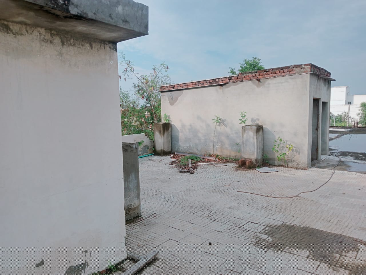 Punjab National Bank Auctions for Commercial property in Hoshiarpur, Punjab image 2 of 10 in Hoshiarpur, Hoshiarpur | Punjab National Bank auction property