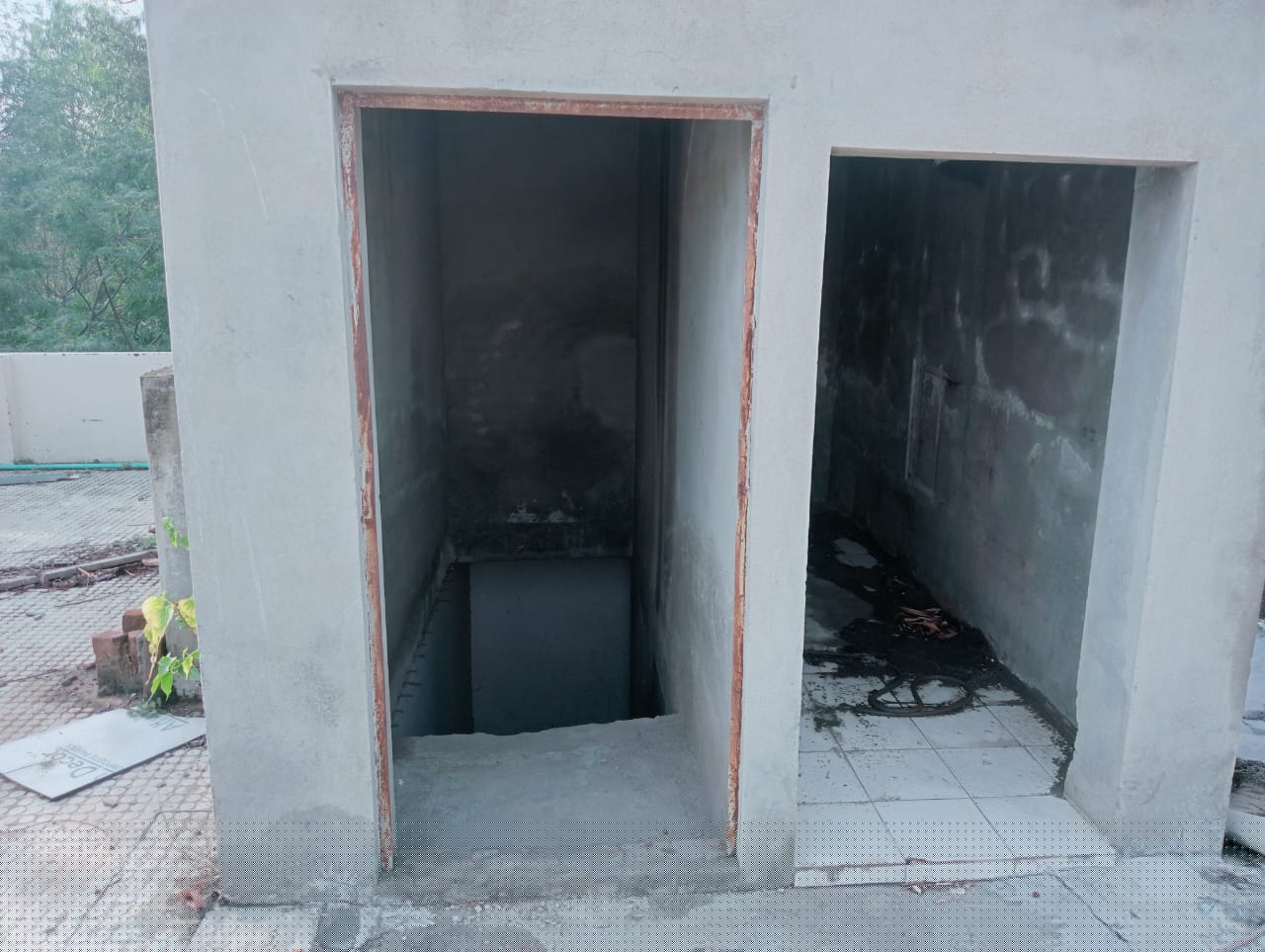 Punjab National Bank Auctions for Commercial property in Hoshiarpur, Punjab image 4 of 10 in Hoshiarpur, Hoshiarpur | Punjab National Bank auction property