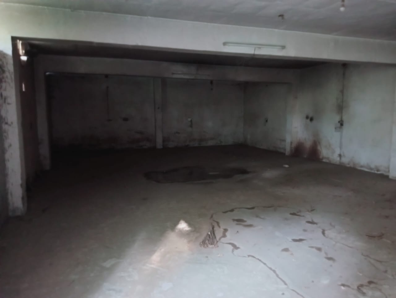 Punjab National Bank Auctions for Commercial property in Hoshiarpur, Punjab image 5 of 10 in Hoshiarpur, Hoshiarpur | Punjab National Bank auction property