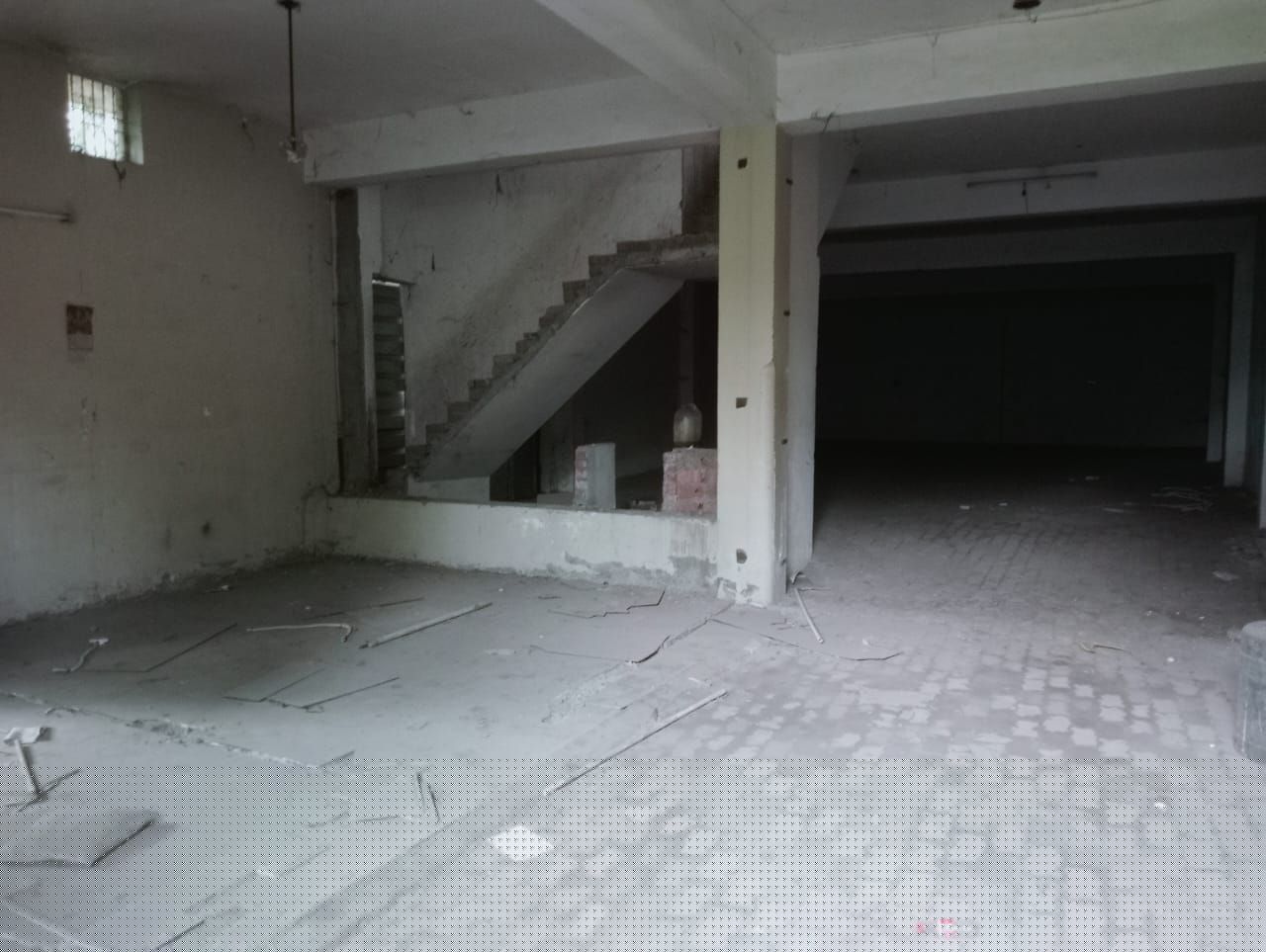 Punjab National Bank Auctions for Commercial property in Hoshiarpur, Punjab image 7 of 10 in Hoshiarpur, Hoshiarpur | Punjab National Bank auction property
