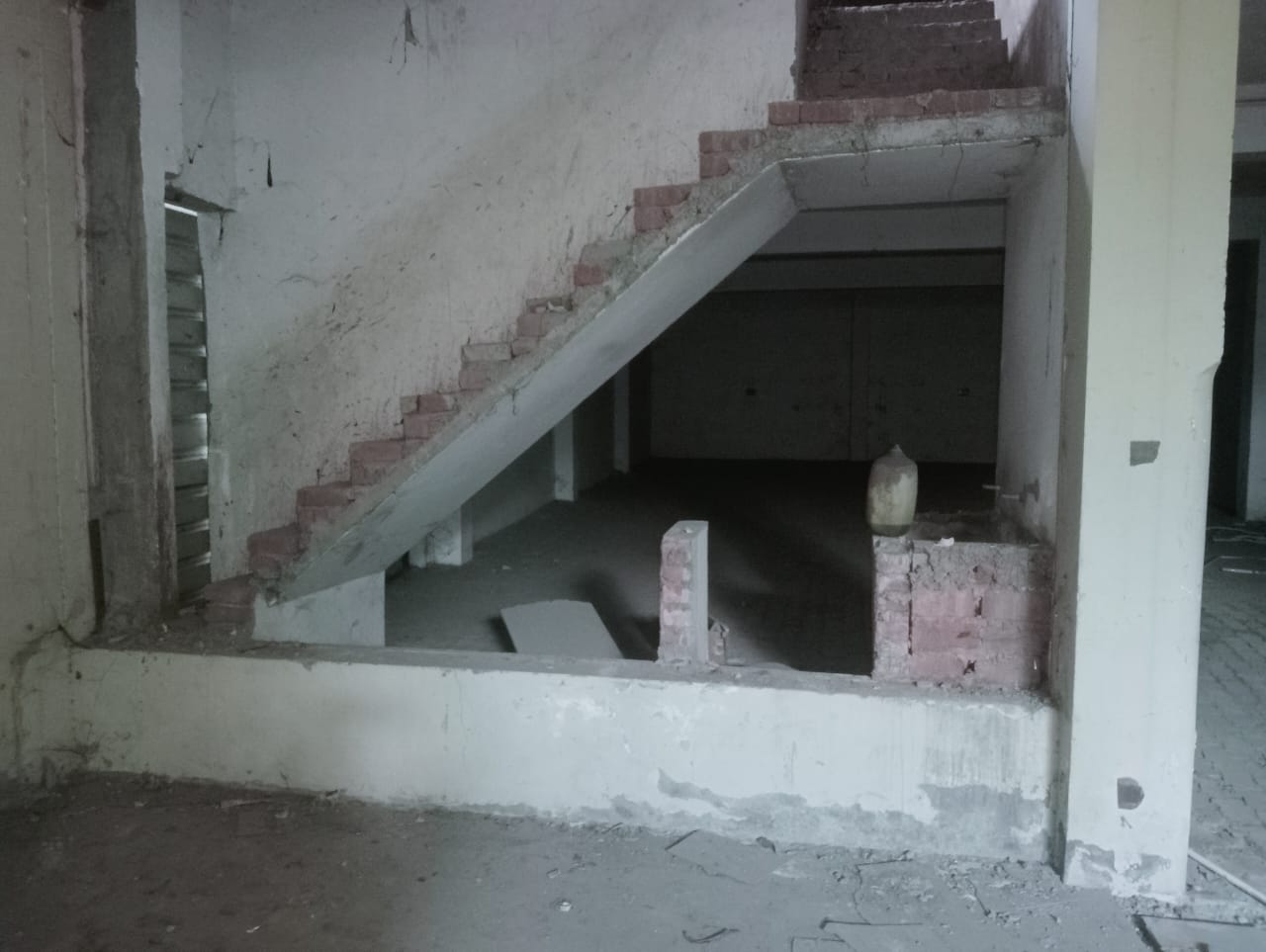 Punjab National Bank Auctions for Commercial property in Hoshiarpur, Punjab image 8 of 10 in Hoshiarpur, Hoshiarpur | Punjab National Bank auction property