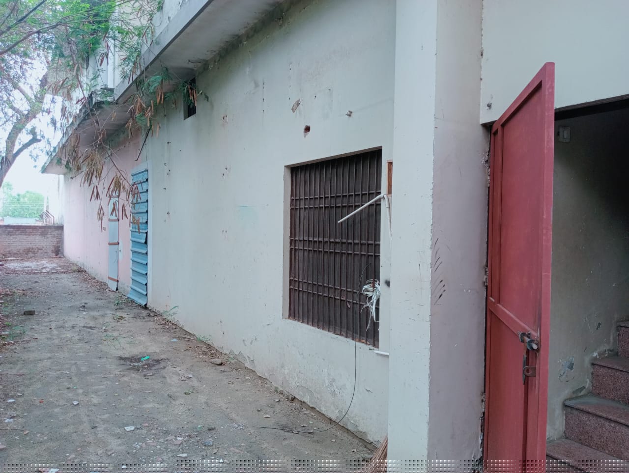 Punjab National Bank Auctions for Commercial property in Hoshiarpur, Punjab image 9 of 10 in Hoshiarpur, Hoshiarpur | Punjab National Bank auction property