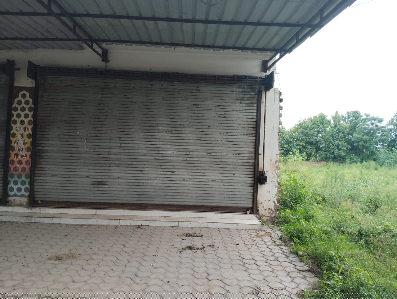 Punjab National Bank Auctions for Commercial property in Hoshiarpur, Punjab image 4 of 10 in Hoshiarpur, Hoshiarpur | Punjab National Bank auction property