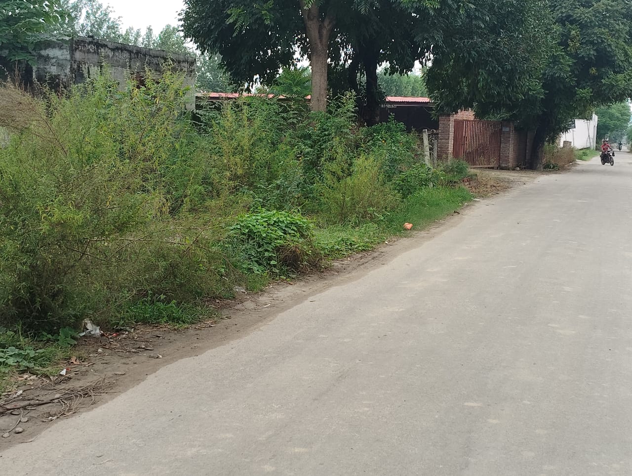 Punjab National Bank Auctions for Commercial property in Hoshiarpur, Punjab image 6 of 10 in Hoshiarpur, Hoshiarpur | Punjab National Bank auction property