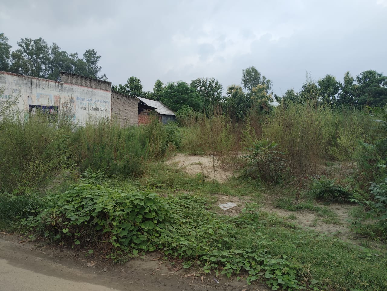 Punjab National Bank Auctions for Commercial property in Hoshiarpur, Punjab image 8 of 10 in Hoshiarpur, Hoshiarpur | Punjab National Bank auction property