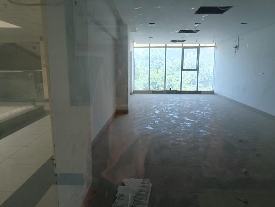 State Bank of India Auctions for Commercial property in Alwar, Rajasthan image 10 of 17 in Alwar, Alwar | State Bank of India auction property