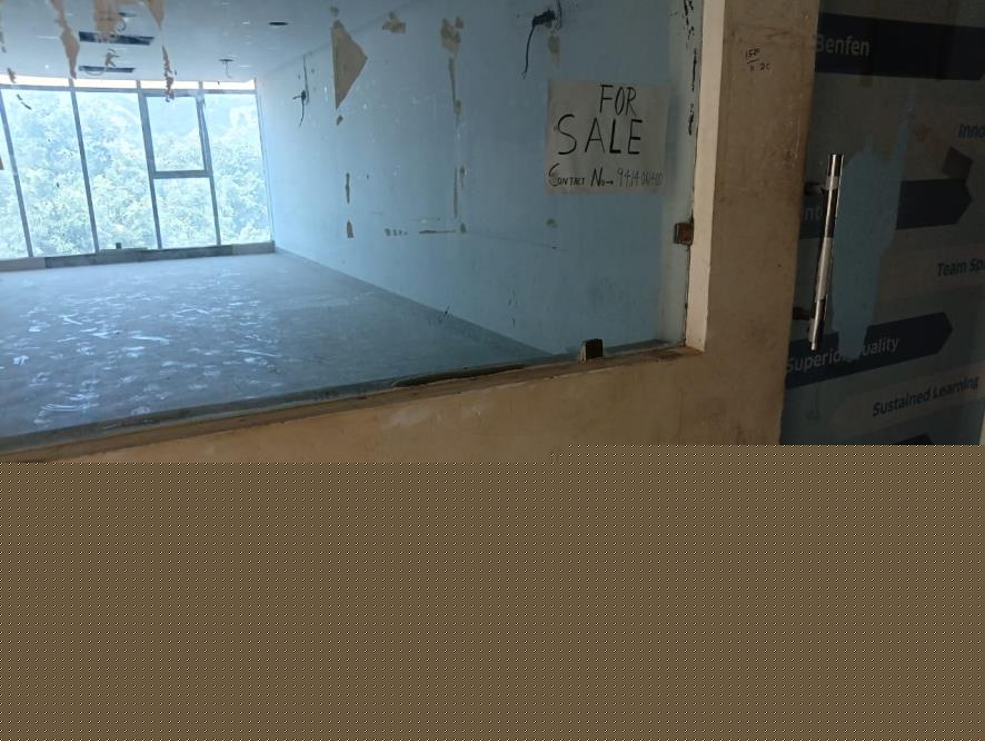 State Bank of India Auctions for Commercial property in Alwar, Rajasthan image 11 of 17 in Alwar, Alwar | State Bank of India auction property