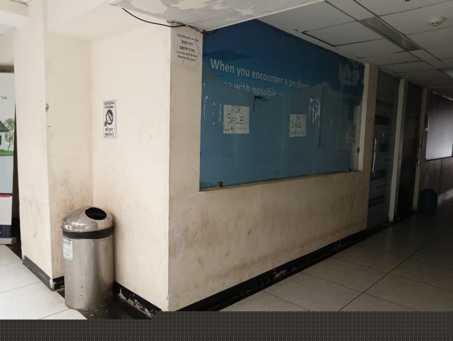 State Bank of India Auctions for Commercial property in Alwar, Rajasthan image 12 of 17 in Alwar, Alwar | State Bank of India auction property