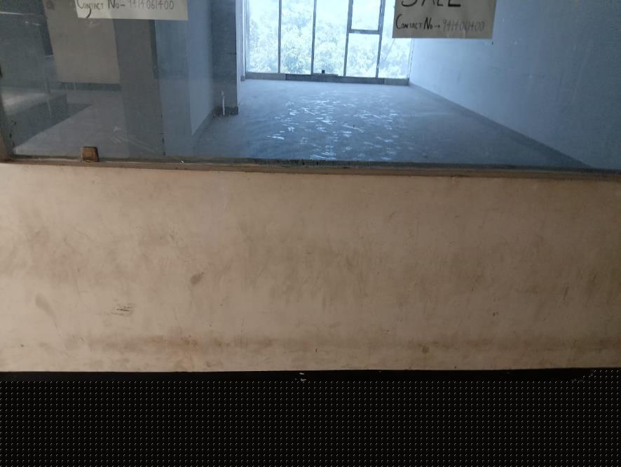 State Bank of India Auctions for Commercial property in Alwar, Rajasthan image 13 of 17 in Alwar, Alwar | State Bank of India auction property