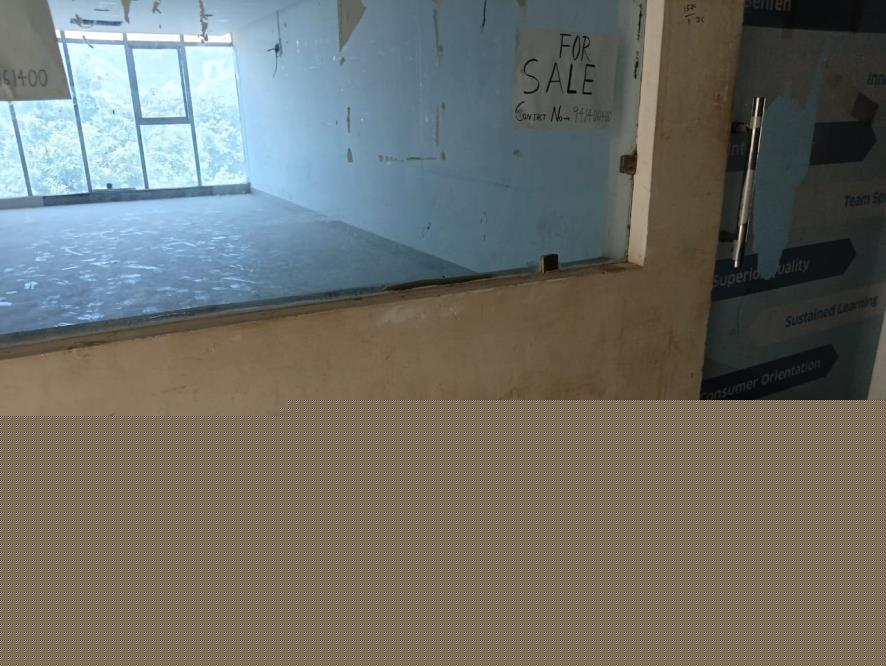 State Bank of India Auctions for Commercial property in Alwar, Rajasthan image 15 of 17 in Alwar, Alwar | State Bank of India auction property