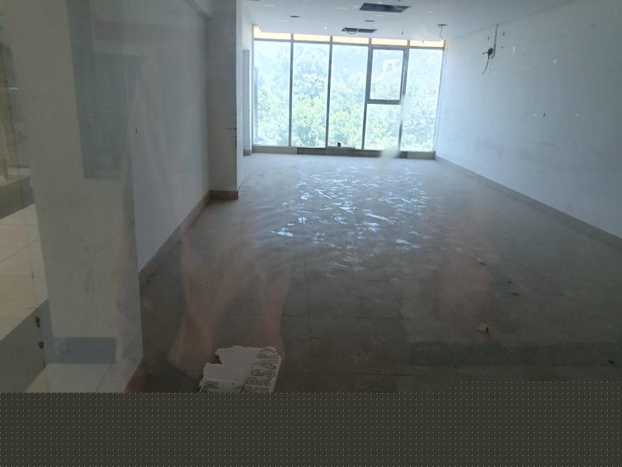 State Bank of India Auctions for Commercial property in Alwar, Rajasthan image 16 of 17 in Alwar, Alwar | State Bank of India auction property