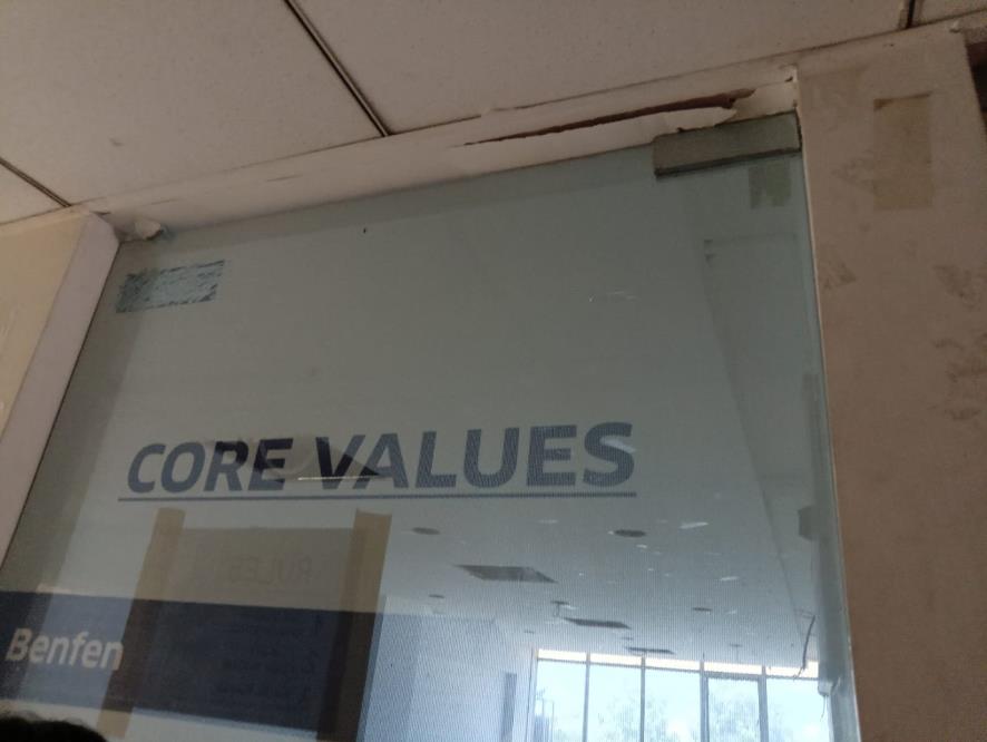 State Bank of India Auctions for Commercial property in Alwar, Rajasthan image 17 of 17 in Alwar, Alwar | State Bank of India auction property