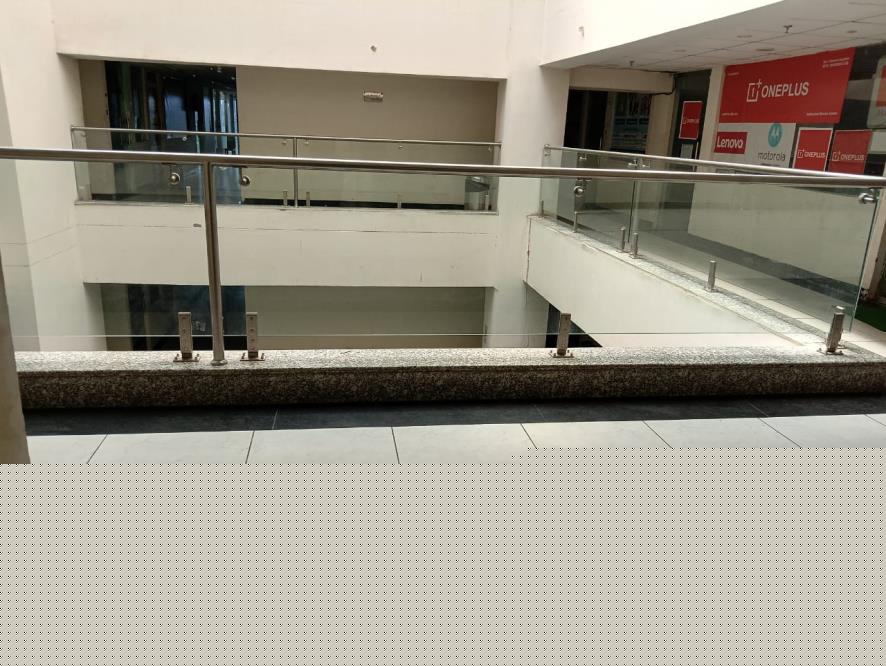 State Bank of India Auctions for Commercial property in Alwar, Rajasthan image 2 of 17 in Alwar, Alwar | State Bank of India auction property