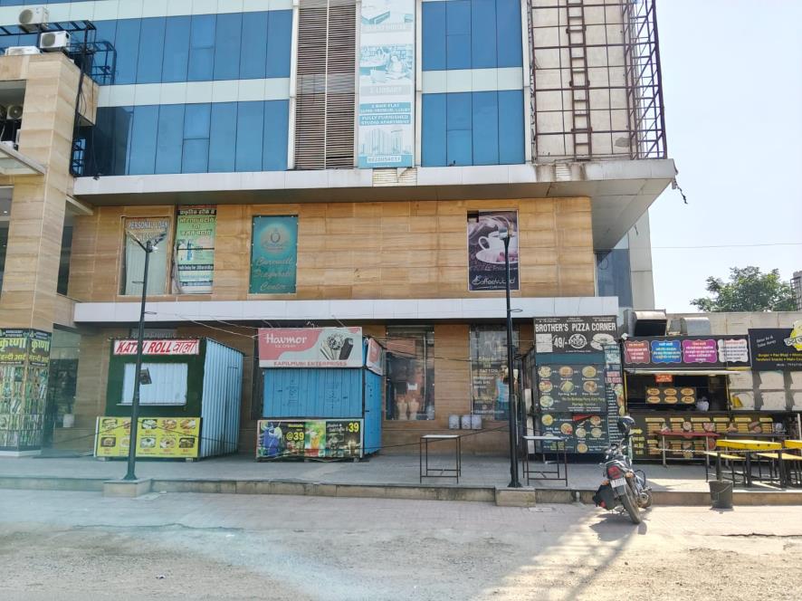State Bank of India Auctions for Commercial property in Alwar, Rajasthan image 6 of 17 in Alwar, Alwar | State Bank of India auction property