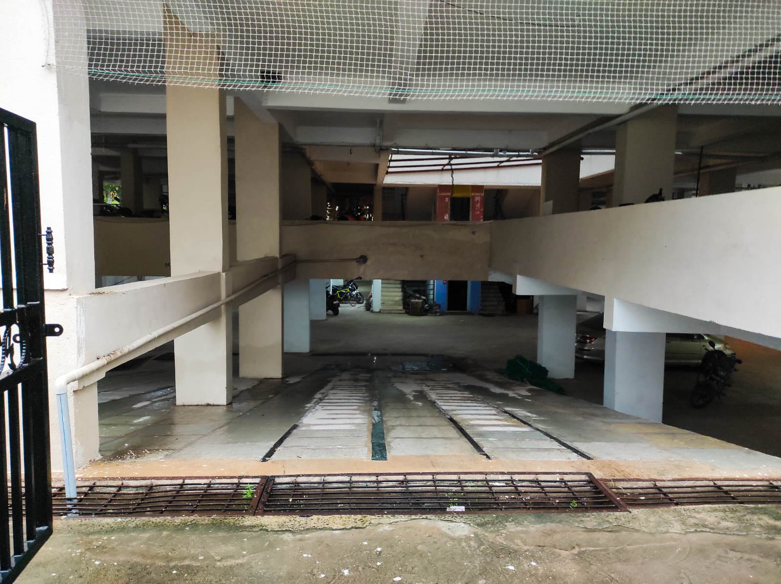 Union Bank of India Auctions for Residential property in Hyderabad, Telangana image 12 of 19 in Hyderabad, Hyderabad | Union Bank of India auction property