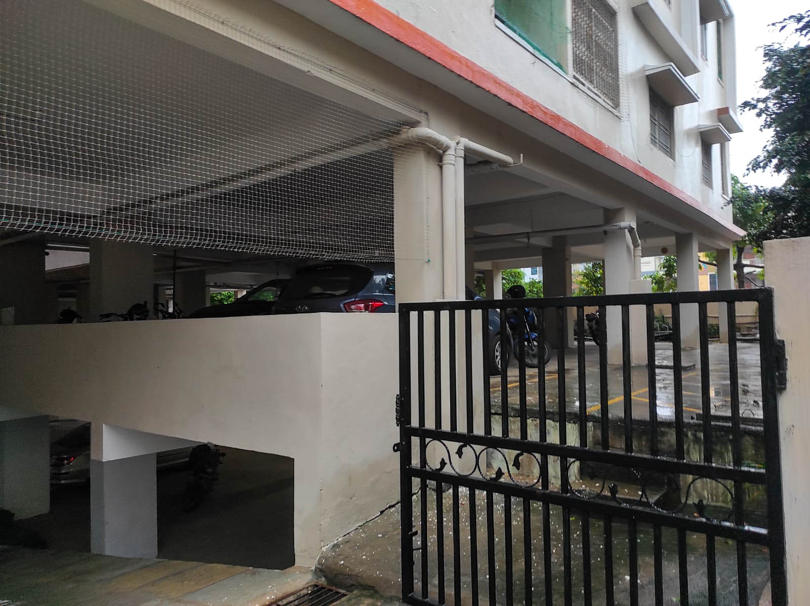 Union Bank of India Auctions for Residential property in Hyderabad, Telangana image 13 of 19 in Hyderabad, Hyderabad | Union Bank of India auction property
