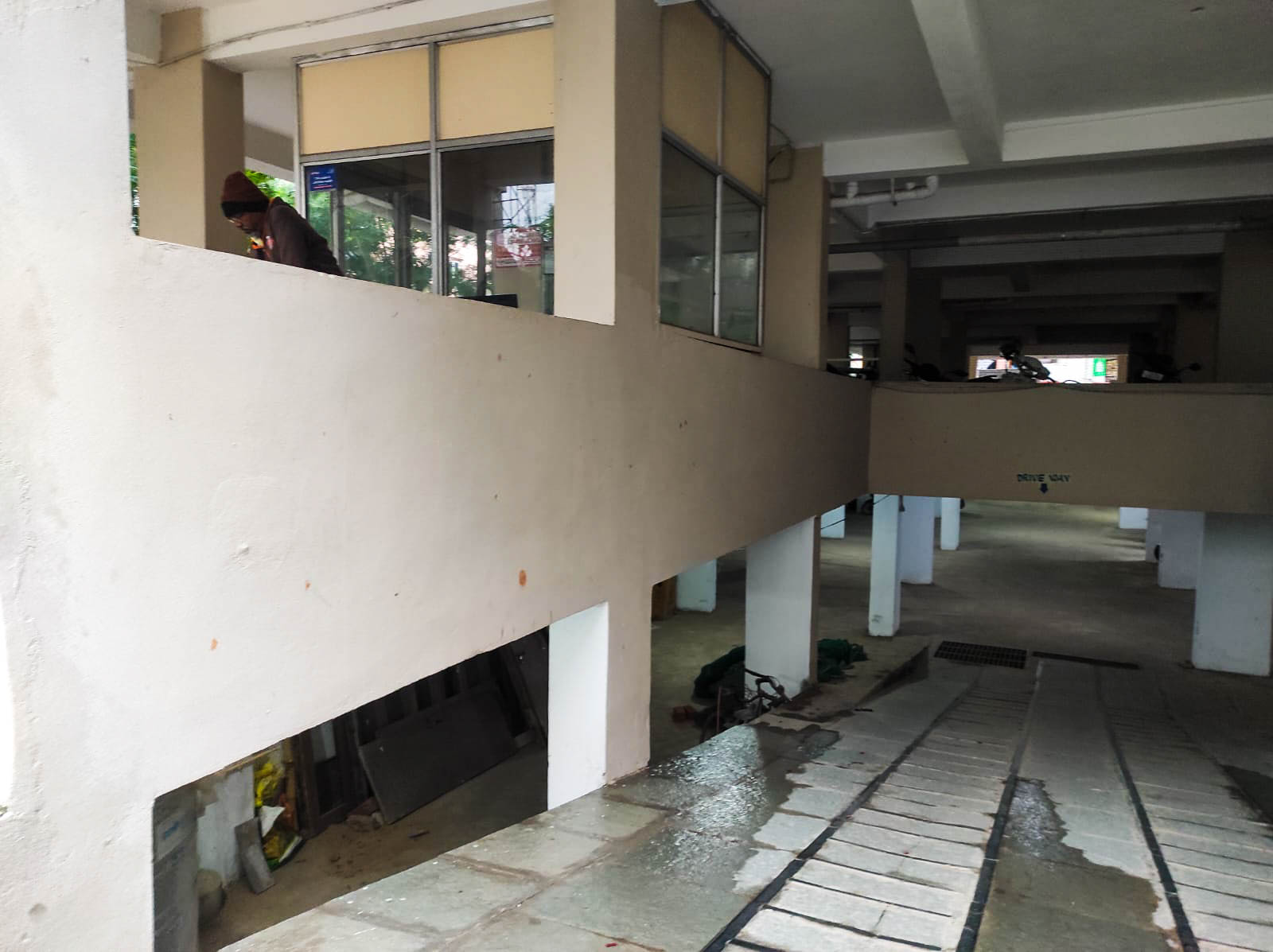 Union Bank of India Auctions for Residential property in Hyderabad, Telangana image 14 of 19 in Hyderabad, Hyderabad | Union Bank of India auction property
