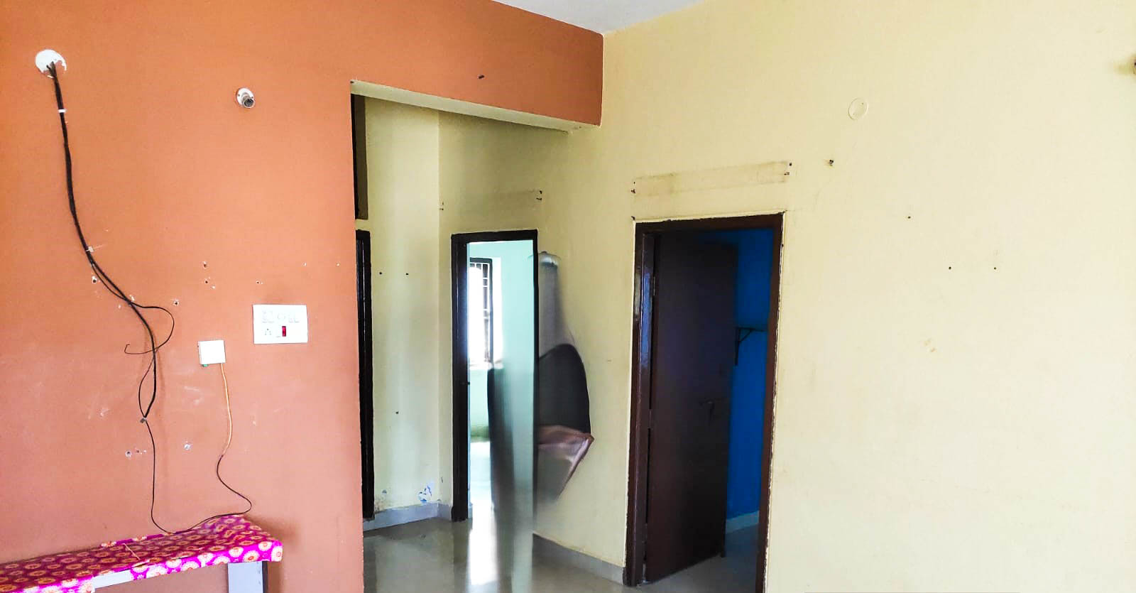 Union Bank of India Auctions for Residential property in Hyderabad, Telangana image 15 of 19 in Hyderabad, Hyderabad | Union Bank of India auction property